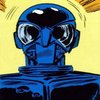 Avatar of K3pxthereemonster