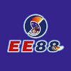 Avatar of ee888team