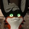 Avatar of JaegerTheFloof