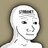 Avatar of Glawk