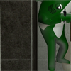 Avatar of Rexs Games