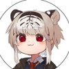 Avatar of Angelslayer0