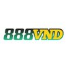 Avatar of 888vndfun