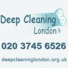 Avatar of Deep Cleaning London