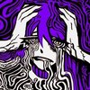 Avatar of Necip