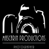 Avatar of Mascarin Productions