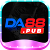Avatar of da88pub