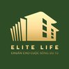 Avatar of Elite Life