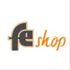 Avatar of Feshop