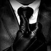 Avatar of Avarice