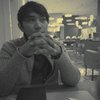 Avatar of MikhaelMartin