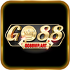 Avatar of go88vipart
