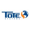 Avatar of Tote Systems