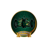 Avatar of KRRTDustin
