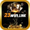 Avatar of 23winlink