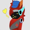 Avatar of VicProto