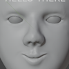 Avatar of Aradgus
