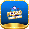 Avatar of FCB8 - FCB88 - Link Trang Chủ FCB8 VIP 2023