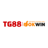 Avatar of TG88
