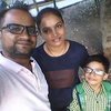 Avatar of Hetal.Patel1