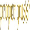 Avatar of properpussnyc