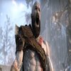 Avatar of hasanemreturhan00