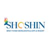 Avatar of shoshinbinhthanhhoabinh