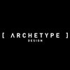 Avatar of Archetype Design