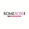 Avatar of RomeRose