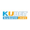 Avatar of kubet0net