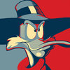 Avatar of supertorio