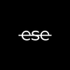 Avatar of ese.-