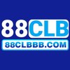 Avatar of 88clbbb