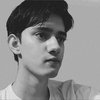 Avatar of Saqib.Khan3