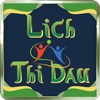 Avatar of lichthidaucc