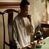 Avatar of doquangngoctbt