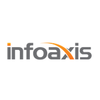 Avatar of infoaxis