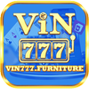 Avatar of Vin777