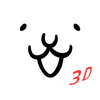 Avatar of Tepobeso