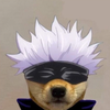 Avatar of blaxxy