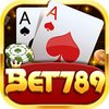 Avatar of teambet789