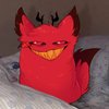 Avatar of DiMole