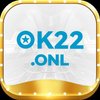 Avatar of OK22