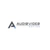Avatar of audiovideonation