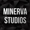 Avatar of Minerva Studios