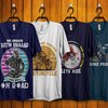 Avatar of Trend Tee Shops