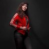 Avatar of Ayesha.M..Ali