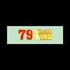 Avatar of 79KING2 – Cổng game 79KING2