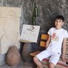 Avatar of Gor.Avagyan