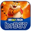 Avatar of br567